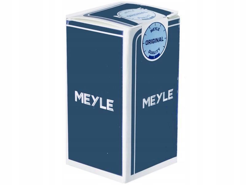 Czujnik temperatury spalin - MEYLE 16-14 800 0028