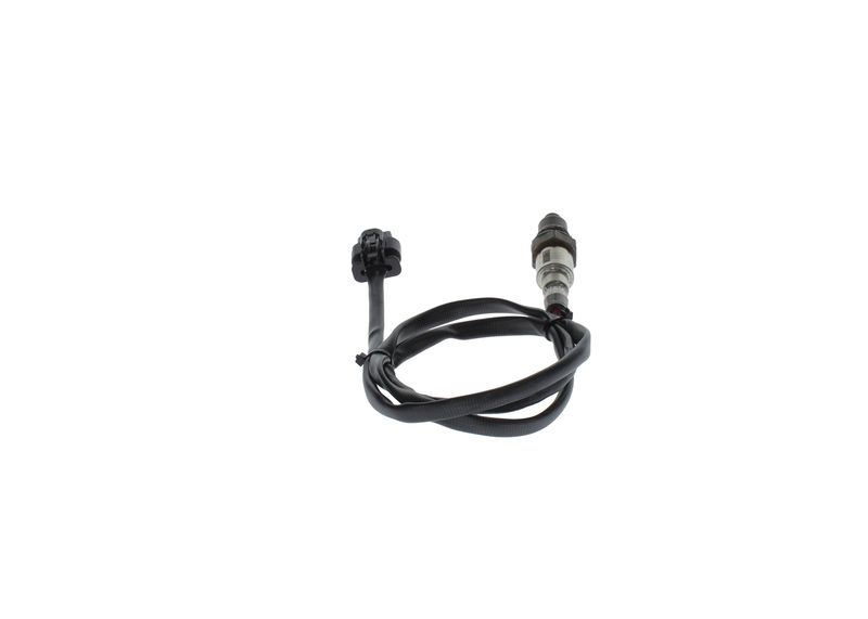 Sonda lambda ford kuga 1,5 16- - BOSCH 0 258 030 0AP