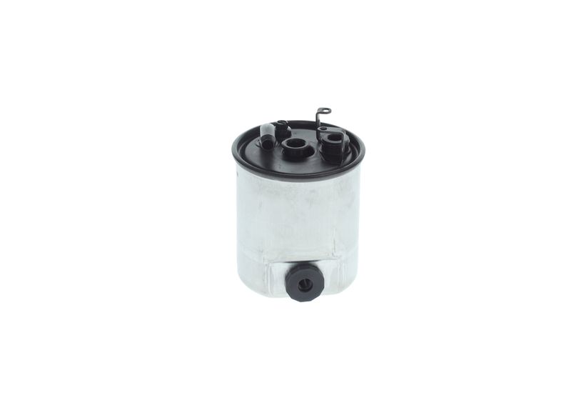 Filtr przewodu paliwowego - BOSCH F 026 402 044