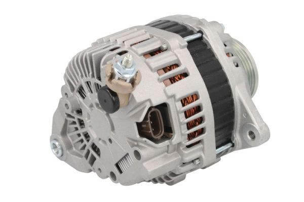 Alternator - STARDAX STX100177