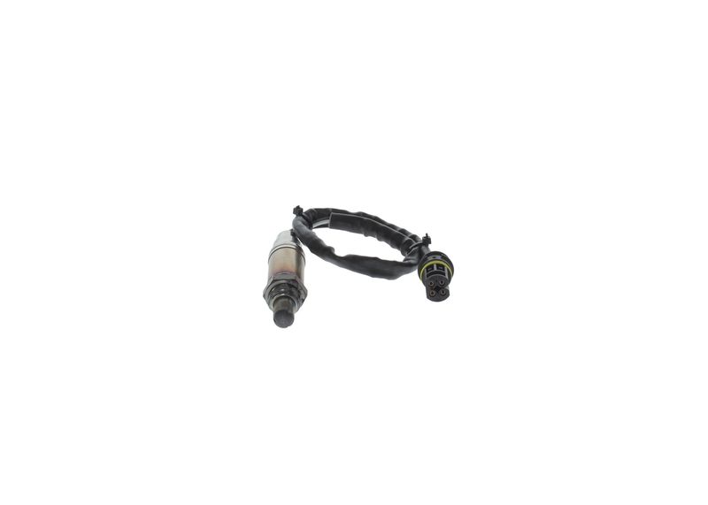 Sonda lambda - BOSCH 0 258 003 893