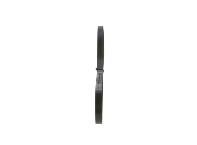 Pasek micro-v 4pk841 - BOSCH 1 987 947 805