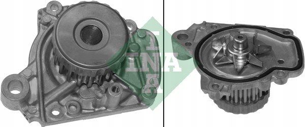 Pompa wody - INA 538 0609 10