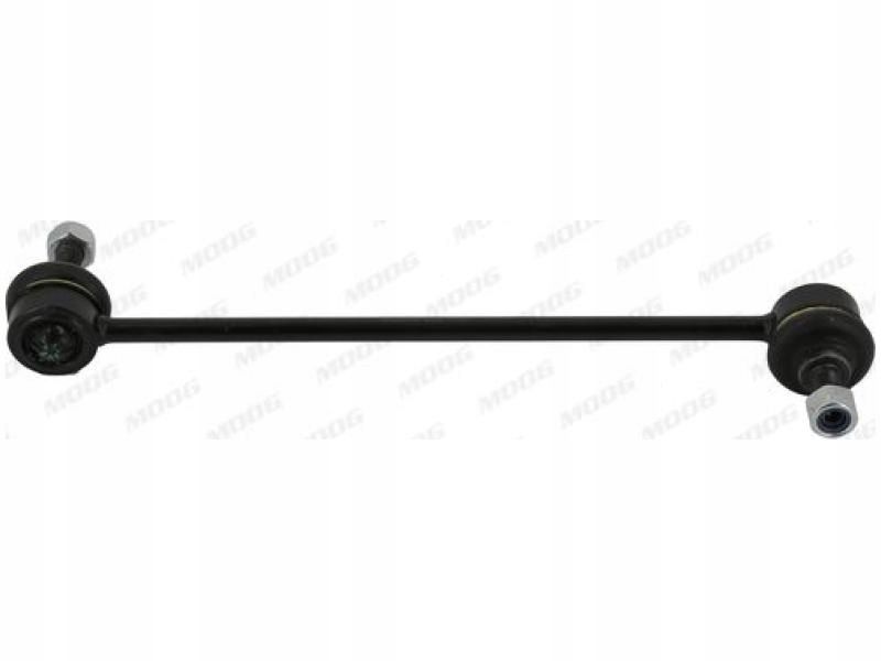 Łącznik drążka stabilizatora - MOOG BM-LS-0434