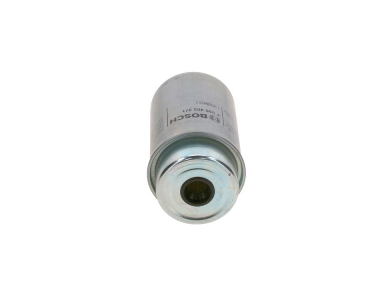 Wymienna kaseta filtru paliwa - BOSCH F 026 402 271