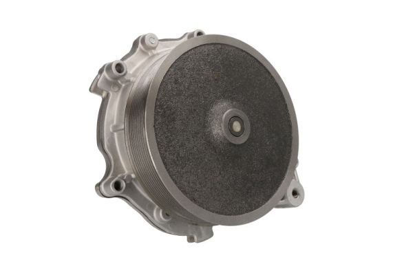 Pompa cieczy chłodzącej - THERMOTEC WP-SC130