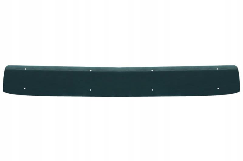 Osłona przeciwsłoneczna - PACOL MAN-UP-002