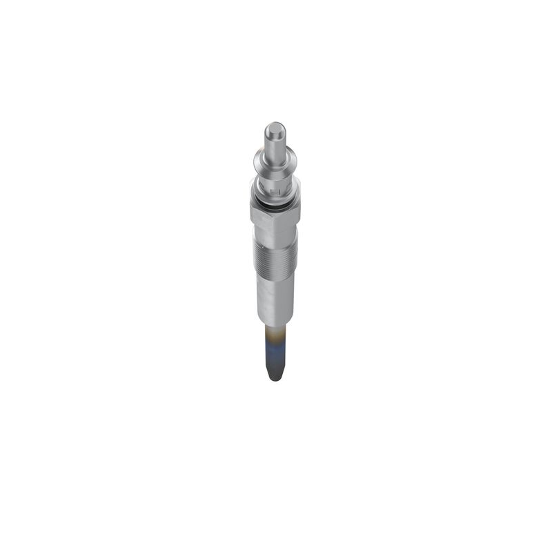 Świeca Żarowa smart 0,8cdi 99- - BOSCH 0 250 212 014