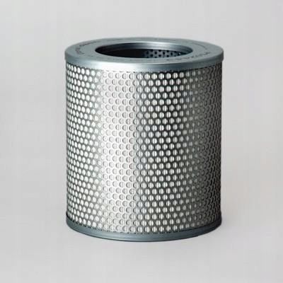 Filtr hydrauliczny - DONALDSON P502443