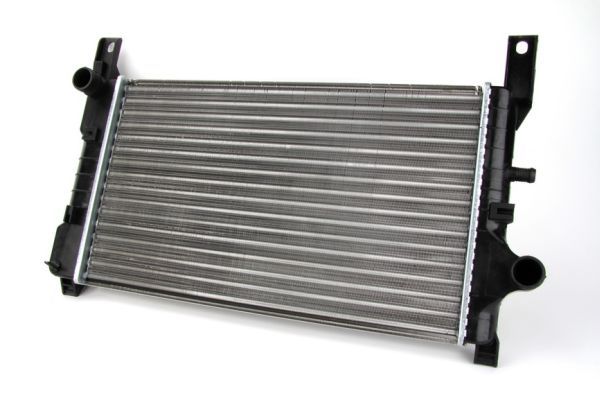 Chłodnica silnika - THERMOTEC D7G024TT