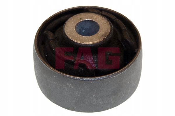 Tuleja wahacza - FAG 829 0315 10