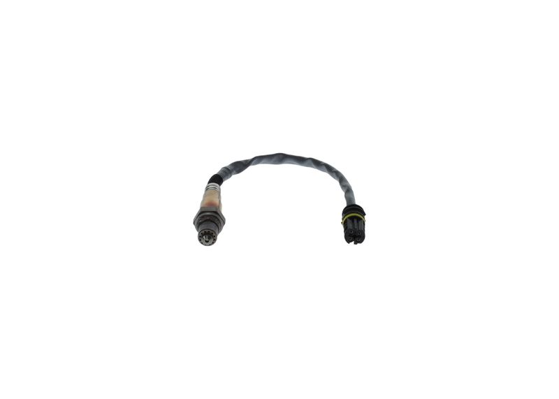 Sonda lambda bmw x1 - BOSCH 0 258 010 423
