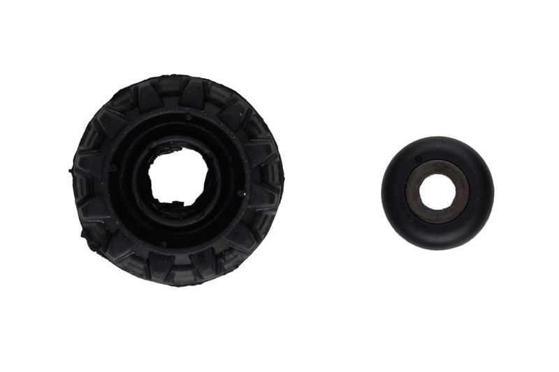 Poduszka amort.polo b1 przód - BILSTEIN 12-116959