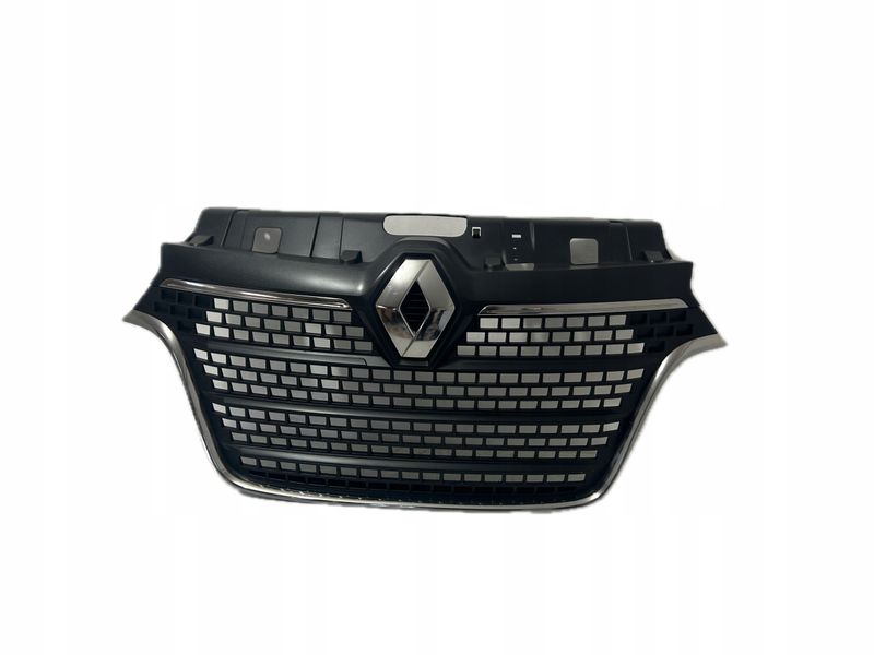 Atrapa - OE 62 31 062 63R