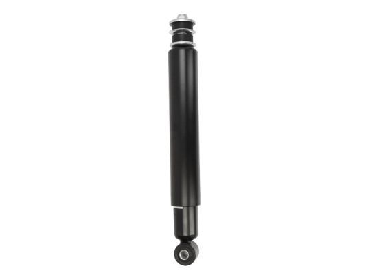 Amortyzator zawieszenia - MAGNUM TECHNOLOGY M0068