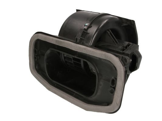 Dmuchawa - THERMOTEC DDR002TT