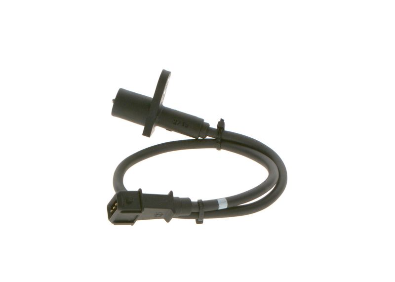 Czujnik poŁoŻenia waŁu korb. volvo - BOSCH 0 986 280 401