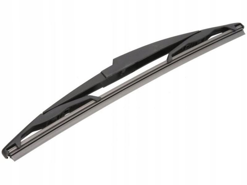 Pioro wycier tył 300 vr40 silencio - VALEO 574206