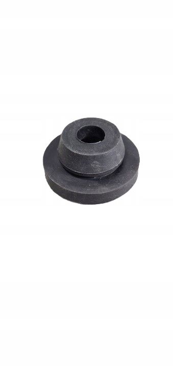 Oe ford 1 3961346