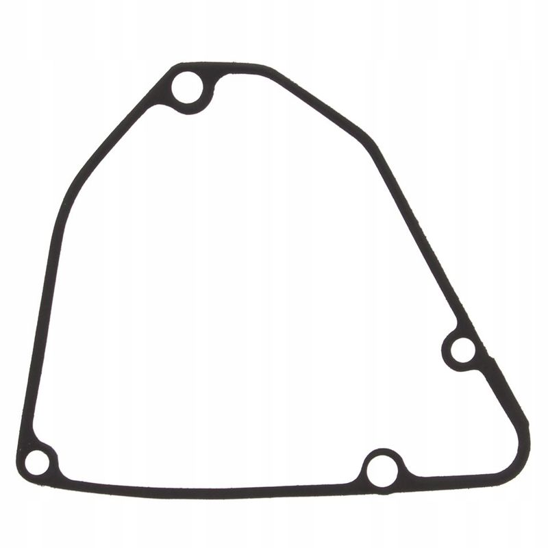 Uszczelka pokrywy alternatora - WINDEROSA W816211