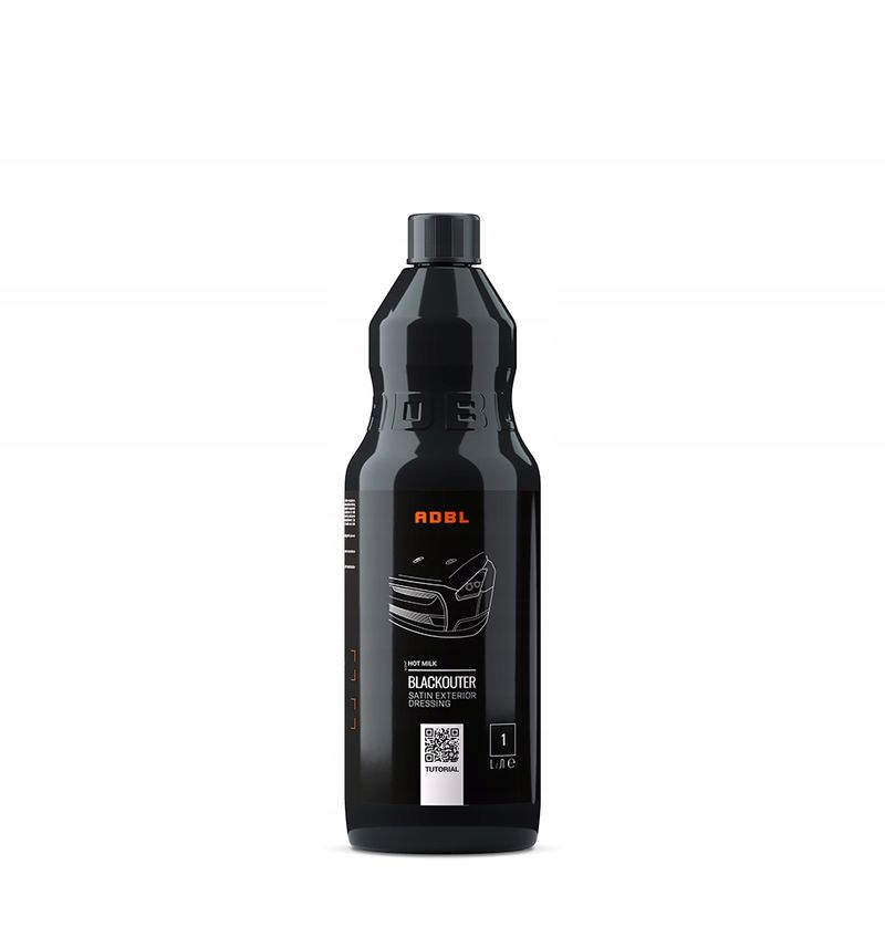 ADBL Blackouter 1 L - ADBL ADB000487