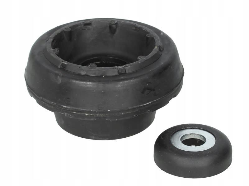 Poduszka kolumny mc phersona - MAGNUM TECHNOLOGY A7W033MT