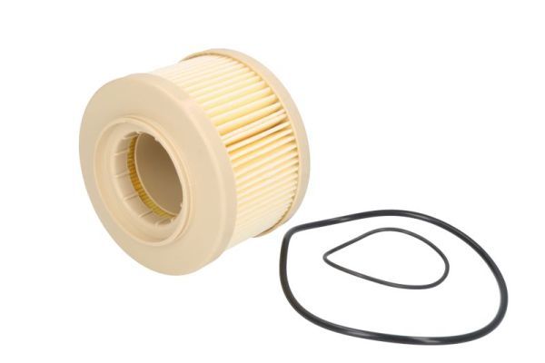 Filtr paliwa - JC PREMIUM B3Y010PR