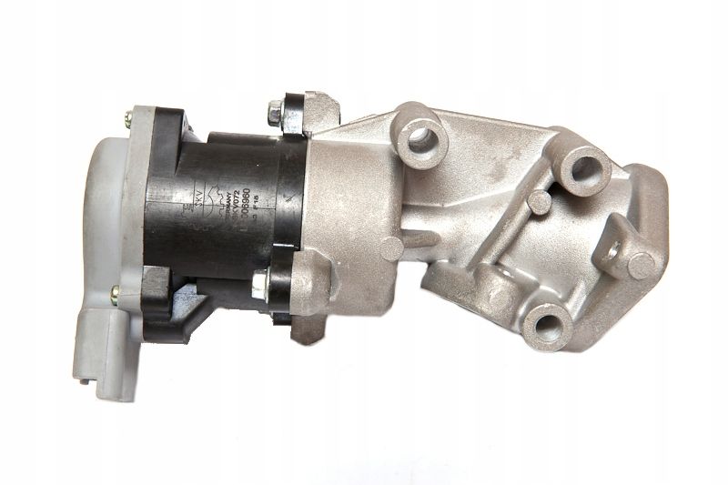 Zawór EGR Land Rover 2.7 TD - SKV ESEN 14SKV072