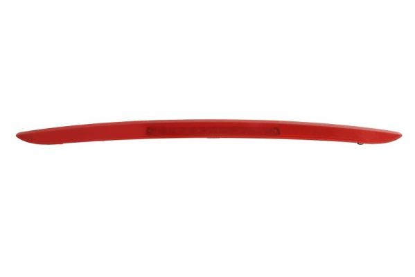 Lampa stop - BLIC 5402-24-1533200P