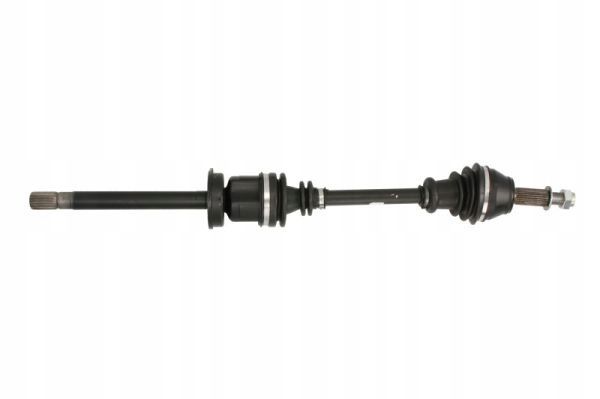 Półoś napędowa - POINT GEAR PNG70045