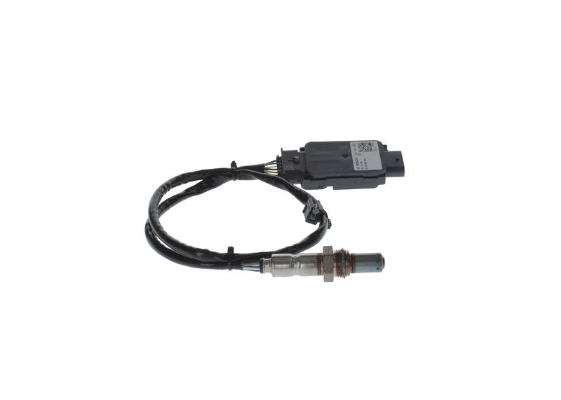 Czujnik NOx - BOSCH 0 281 008 642