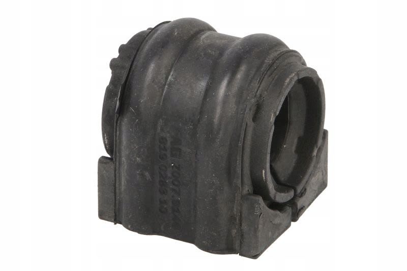 Tuleja stabilizatora - FAG 819028310