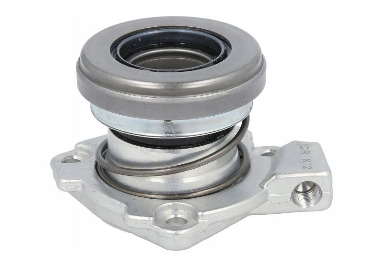 Łożysko hydrauliczne koncentryczne - AKUSAN F2X003AKN