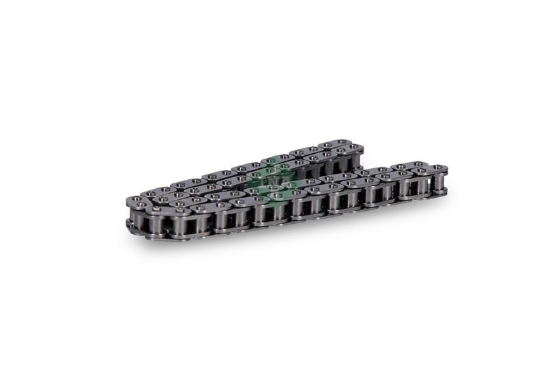 Łańcuch rozrządu - INA 553 0260 10