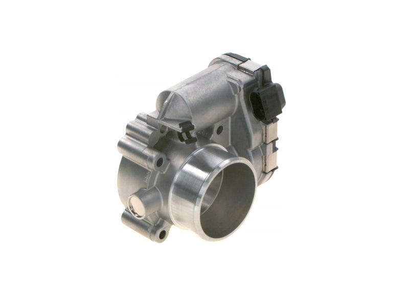 Przepustnica db c 1.8 07- - BOSCH 0 280 750 076