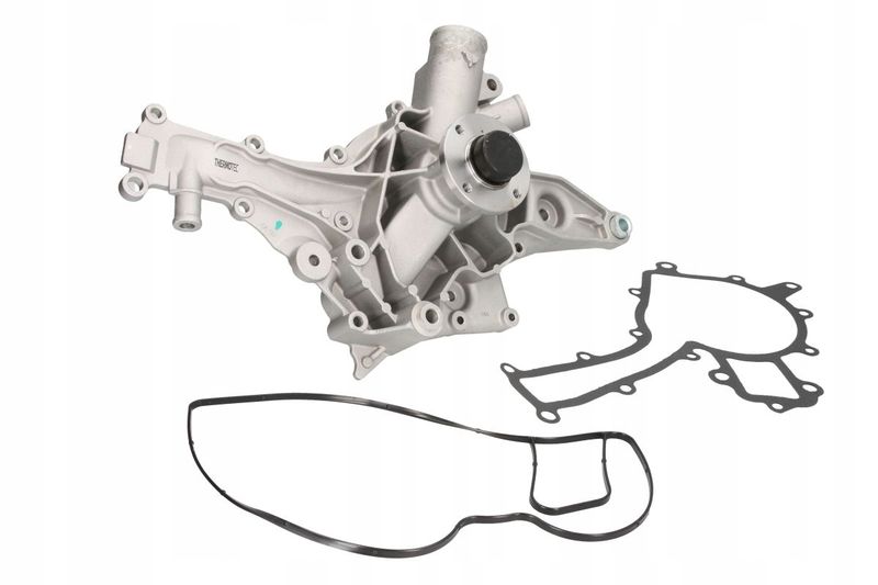 Pompa cieczy chłodzącej - THERMOTEC D1M019TT