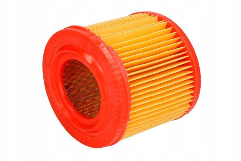 Filtr powietrza - RMS RMS 10 060 0791