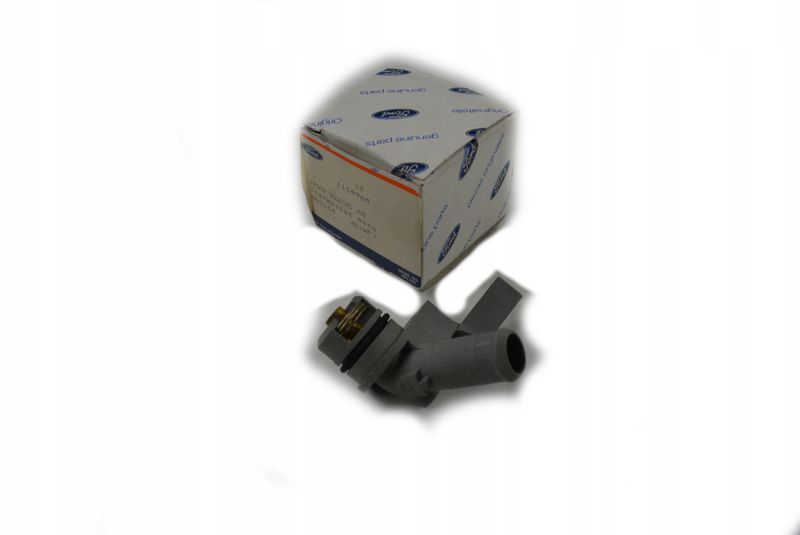 Termostat chłodnicy oleju - OE 1114964