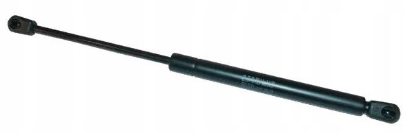 Sprężyna gazowa - STABILUS STA4166XT