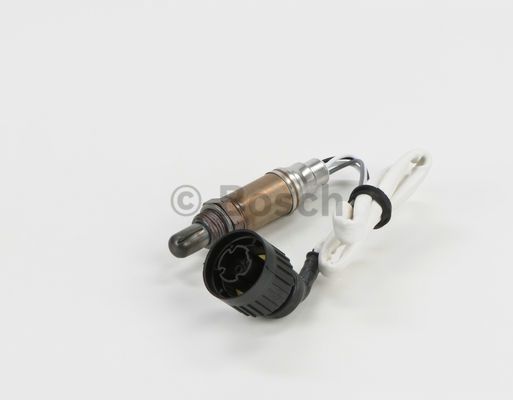 Sonda lambda bmw e36 1,6 93- - BOSCH 0 258 005 324