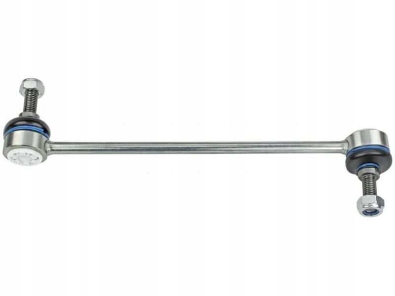 Łącznik drążka stabilizatora - MEYLE 36-16 060 0060