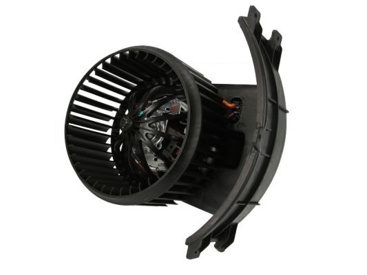 Dmuchawa - THERMOTEC DDW012TT