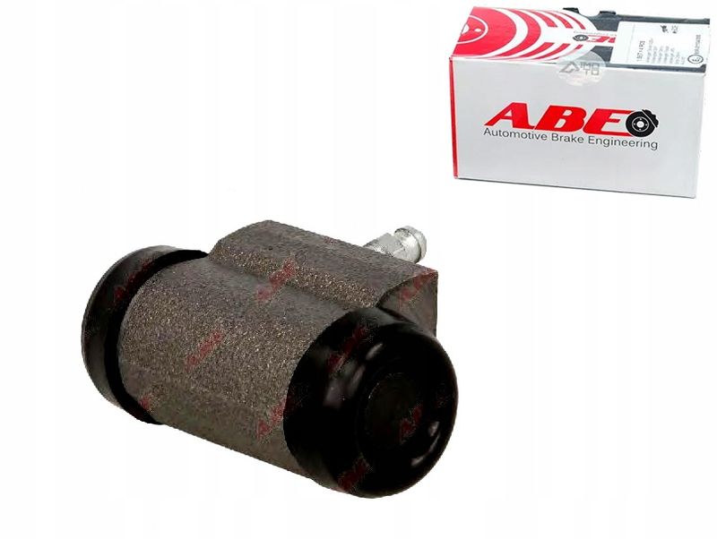 Cylinderek hamulcowy - ABE C5R064ABE