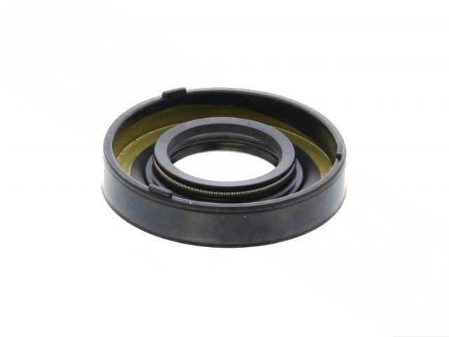 Simer. moto. 20x42/43x8/9 minarelli engine aprilia/mbk/y… - RMS 10 066 2300