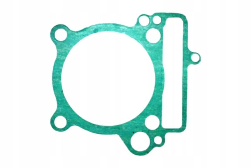 Uszczelka podstawy cylindra - ATHENA S410270006066