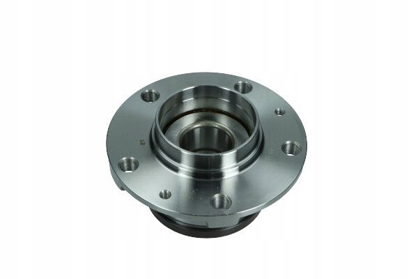 łożysko koła citroen t. 508 10- - MAXGEAR 33-1076