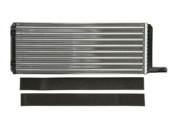 Nagrzewnica - THERMOTEC D6W020TT