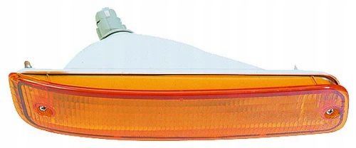 Lampa kierunkowskazu - DEPO 212-1662L-AE