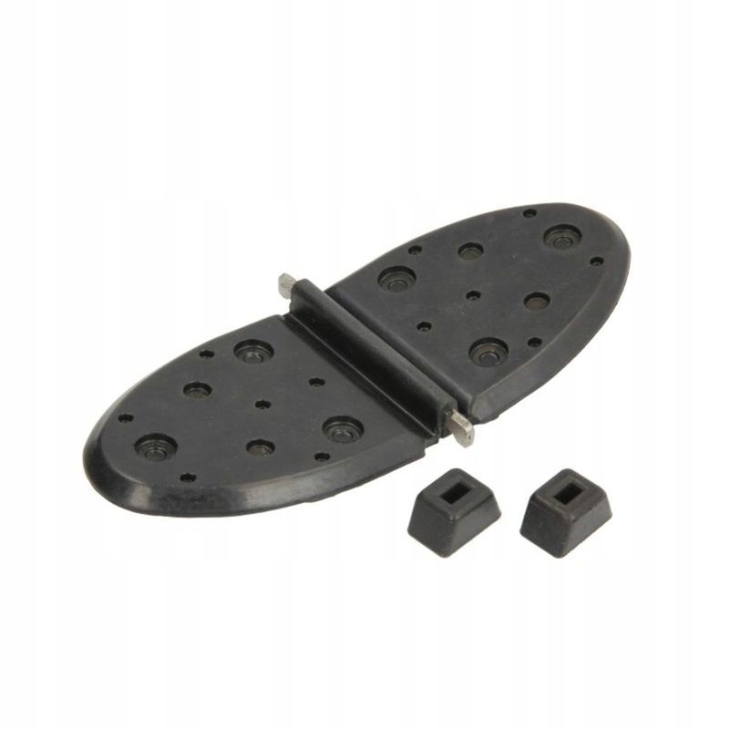 Chrapa - QUICKSILVER 807166A1