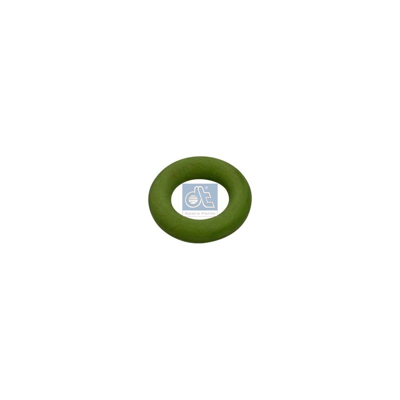 Uszczelki - DT SPARE PARTS 3.89519